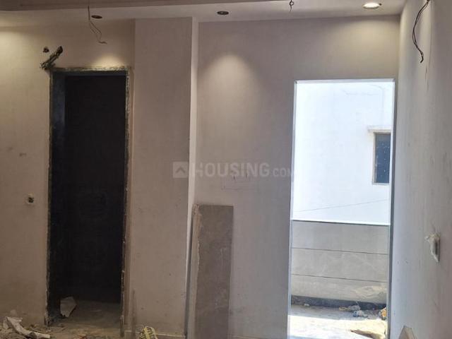 House for sale in Ashok Nagar, Delhi