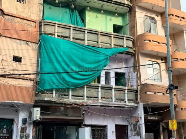 House for sale in West Delhi, Deri