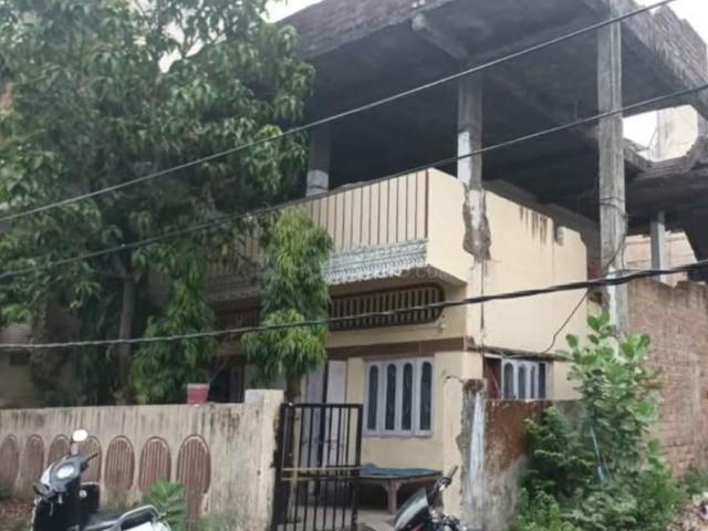 House for rent in Madya