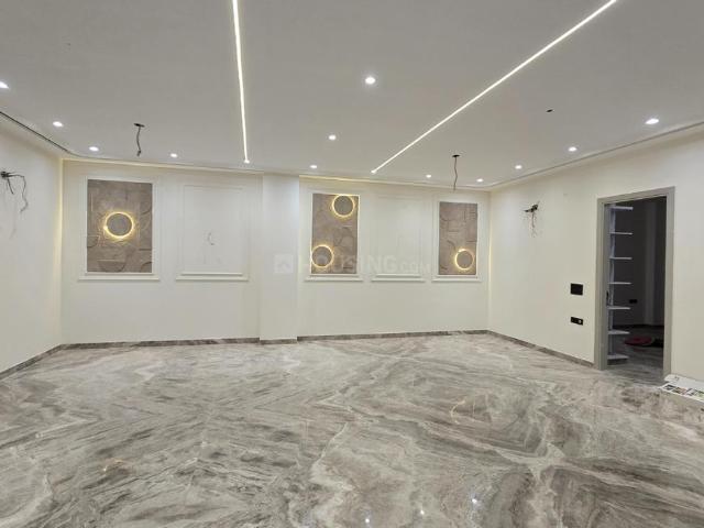 House for rent in North West Delhi, Deri