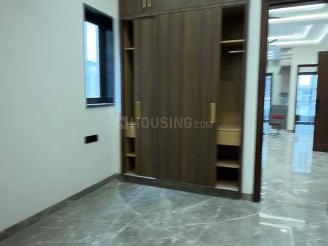 House for rent in North West Delhi, Deri