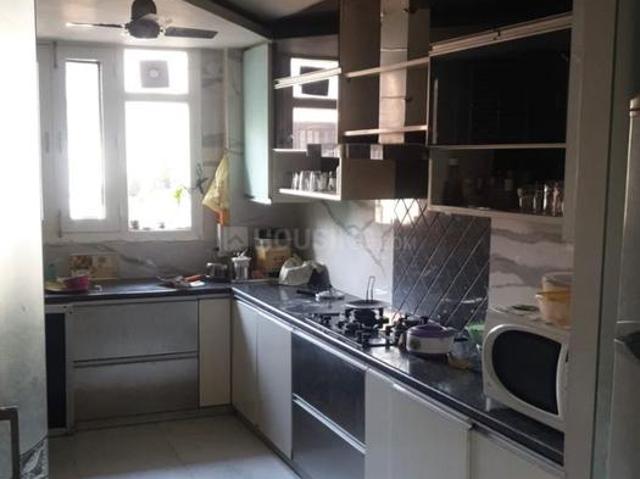 House for sale in North West Delhi, Deri