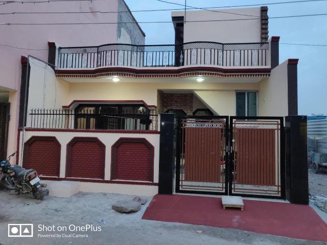 House for rent in Hariana