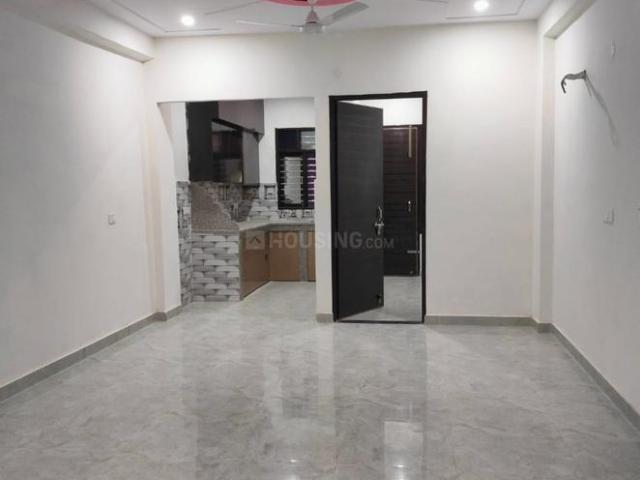 House for rent in Hariana