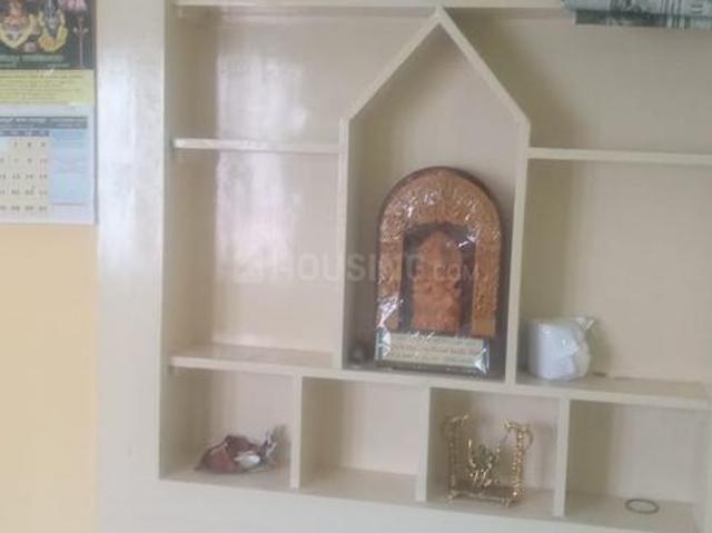House for sale in Hariana