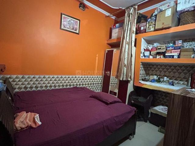 House for sale in Hariana