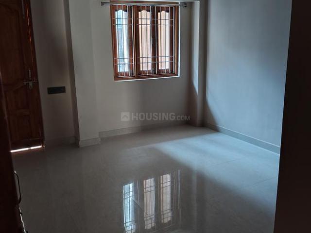 House for rent in Bihar