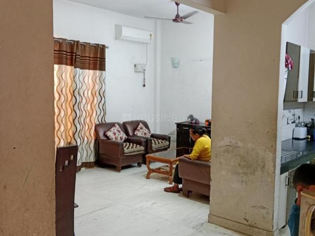 House for sale in South Delhi, Deri