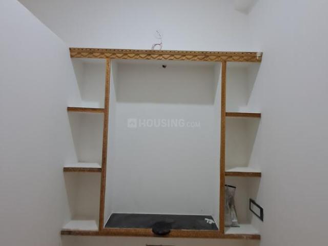 House for rent in Tamil Nadu