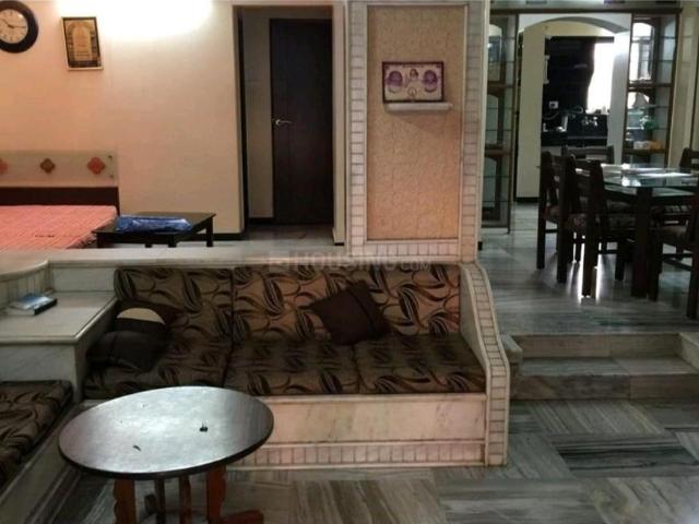 House for rent in Gujarat