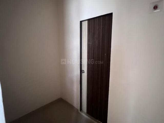 House for rent in Tilakwada, Gujarat