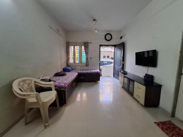 House for sale in Vadodara