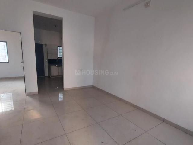 House for sale in Vadodara
