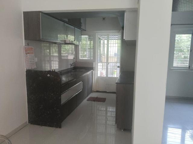 House for sale in Tilakwada, Gujarat