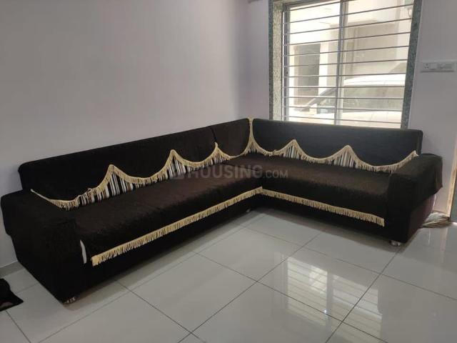 House for sale in Tilakwada, Gujarat