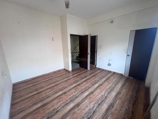 House for sale in Tilakwada, Gujarat