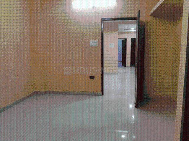 House for rent in Ranga Reddy, Haidarabad