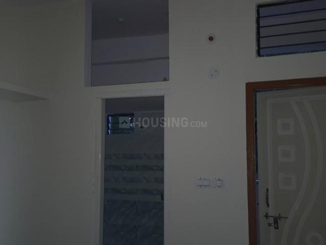 House for rent in Ranga Reddy, Haidarabad