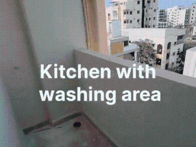 House for sale in Ranga Reddy, Haidarabad
