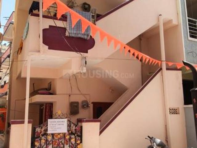 House for sale in Ranga Reddy, Haidarabad