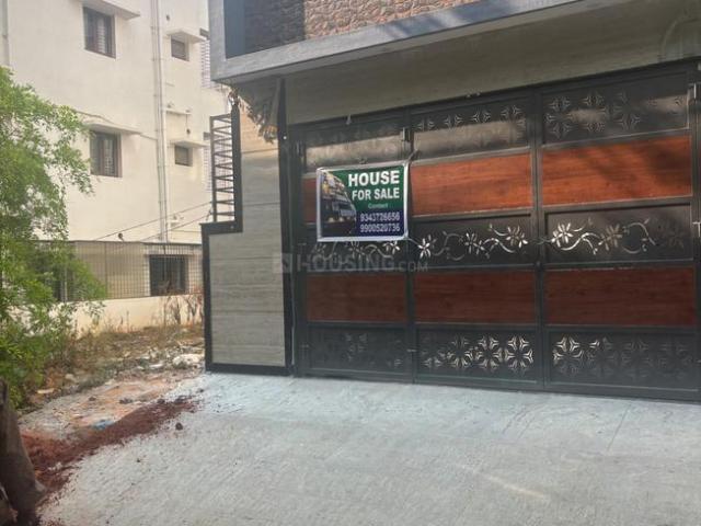 House for rent in Pandeshwara, Mangaluru