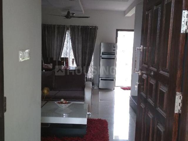 House for sale in Karnataka