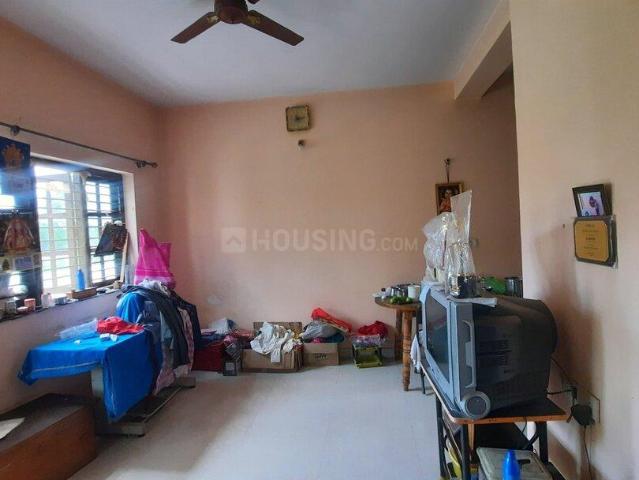 House for sale in Attibele