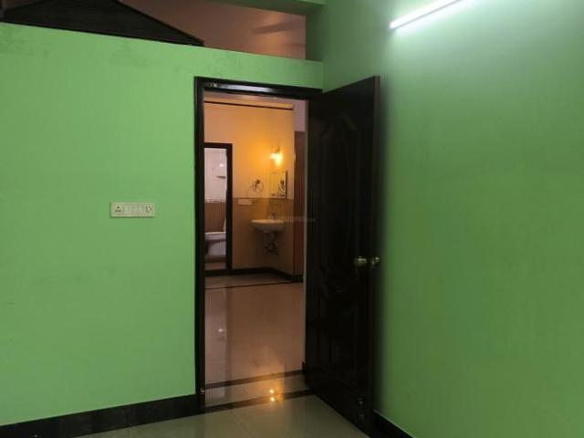 House for rent in Attiguppe, Bengaluru