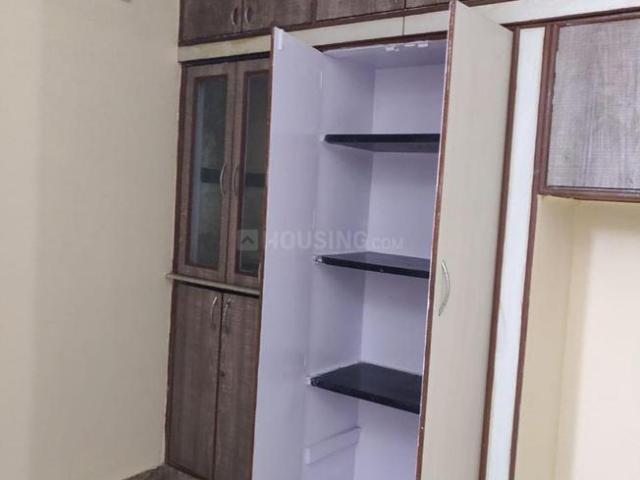 House for sale in Bangalore