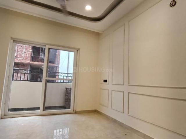 House for sale in Kharar, Punjab