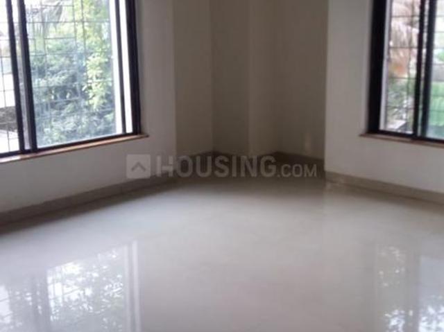 House for rent in Poona, National Capital Territory Of Delhi