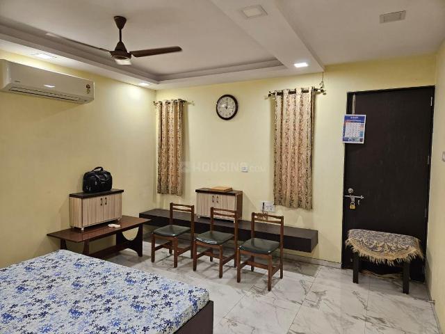 House for sale in Poona, National Capital Territory Of Delhi