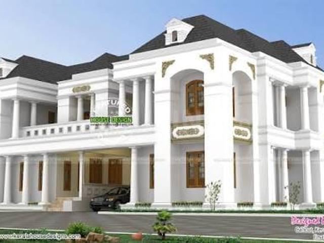 House for sale in Poona, National Capital Territory Of Delhi