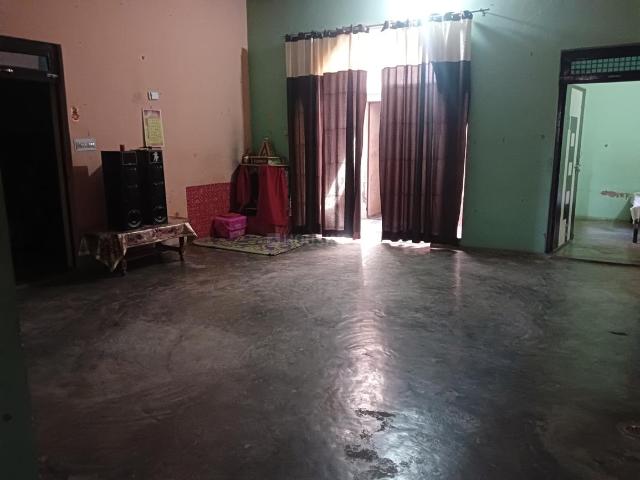 House for rent in Mathara, Arunachal Pradesh