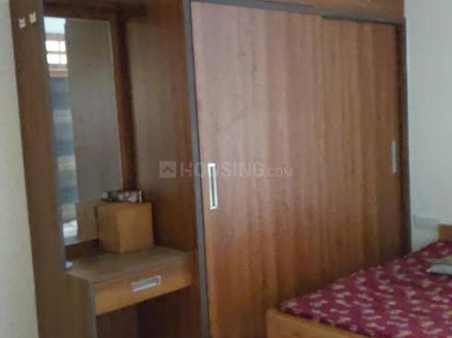 House for rent in Arunachal Pradesh