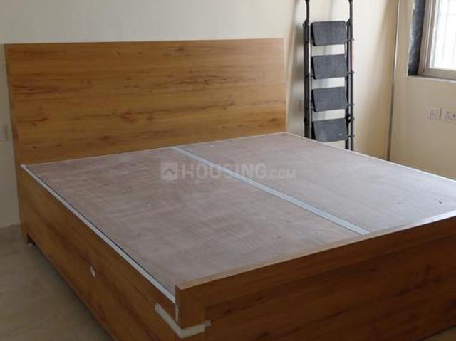 House for rent in Arunachal Pradesh
