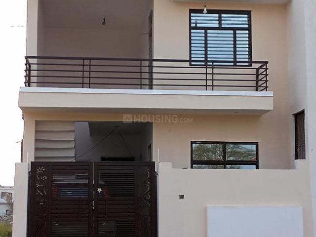 House for rent in Arunachal Pradesh