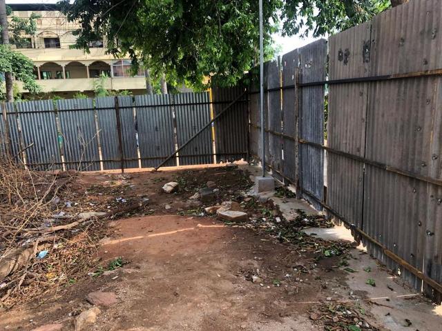 House for rent in Andhra Pradesh