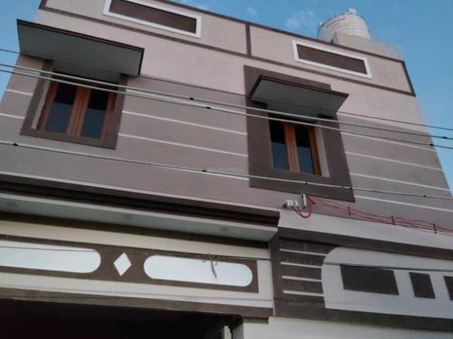 House for rent in Tamil Nadu