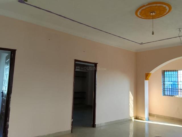 House for rent in Poonamallee, Tamil Nadu