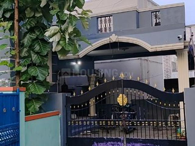 House for sale in Palavedu, Tamil Nadu