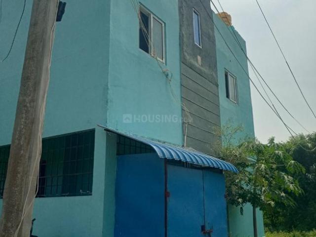 House for sale in Avati, Tamil Nadu