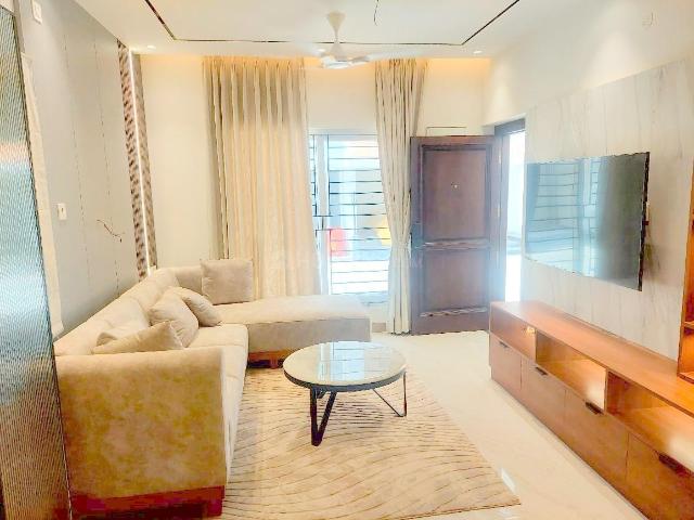House for sale in Avati, Tamil Nadu