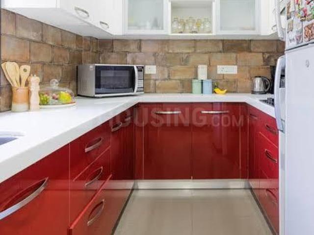 House for sale in Avati, Tamil Nadu