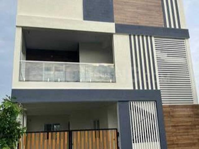 House for sale in Avati, Tamil Nadu