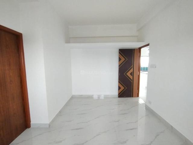 House for sale in Avati, Tamil Nadu