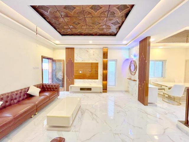 House for sale in Avati, Tamil Nadu