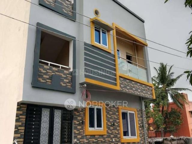 House for sale in Avati, Tamil Nadu