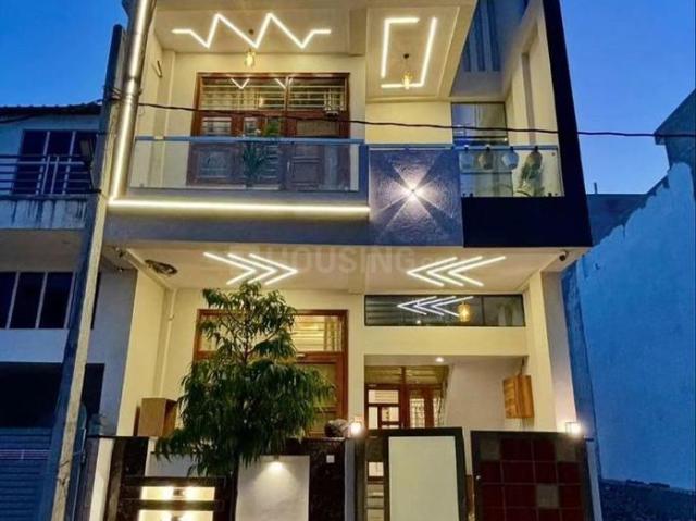 House for sale in Avati, Tamil Nadu