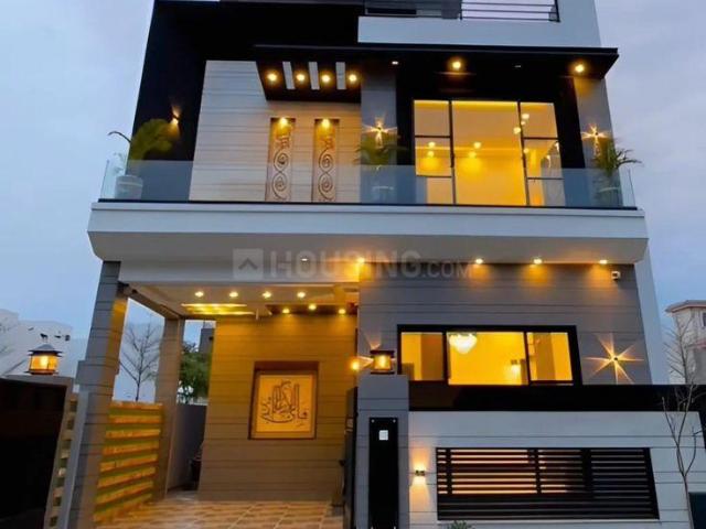 House for sale in Avati, Tamil Nadu